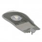 16000LM LED Street Light 100W 150W Outdoor Commercial IP65 Road Area Flood Light