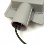 16000LM LED Street Light 100W 150W Outdoor Commercial IP65 Road Area Flood Light