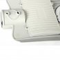 16000LM LED Street Light 100W 150W Outdoor Commercial IP65 Road Area Flood Light
