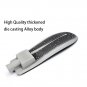 16000LM LED Street Light 100W 150W Outdoor Commercial IP65 Road Area Flood Light