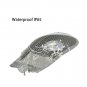 16000LM LED Street Light 100W 150W Outdoor Commercial IP65 Road Area Flood Light