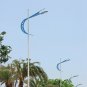 16000LM LED Street Light 100W 150W Outdoor Commercial IP65 Road Area Flood Light