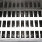 DIY Stainless Steel Lolly Popsicle Molds Kit 30 Pieces 0.8 mm Ice DIY Pops Molds