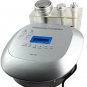3 IN 1 Ultrasonic Cavitation RF Radio Frequency Slimming Cellulite Machine HOT
