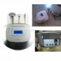 3 IN 1 Ultrasonic Cavitation RF Radio Frequency Slimming Cellulite Machine HOT
