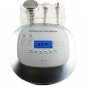 3 IN 1 Ultrasonic Cavitation RF Radio Frequency Slimming Cellulite Machine HOT