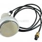 3 IN 1 Ultrasonic Cavitation RF Radio Frequency Slimming Cellulite Machine HOT