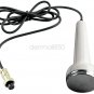 3 IN 1 Ultrasonic Cavitation RF Radio Frequency Slimming Cellulite Machine HOT