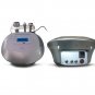 3 IN 1 Ultrasonic Cavitation RF Radio Frequency Slimming Cellulite Machine HOT
