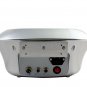 3 IN 1 Ultrasonic Cavitation RF Radio Frequency Slimming Cellulite Machine HOT