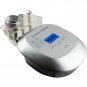 3 IN 1 Ultrasonic Cavitation RF Radio Frequency Slimming Cellulite Machine HOT