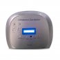 3 IN 1 Ultrasonic Cavitation RF Radio Frequency Slimming Cellulite Machine HOT