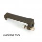 Fuel Injector Removal/Installer Tool Injector Tip Remover For BMW N54/N63 Engine