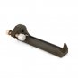 Fuel Injector Removal/Installer Tool Injector Tip Remover For BMW N54/N63 Engine