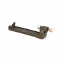 Fuel Injector Removal/Installer Tool Injector Tip Remover For BMW N54/N63 Engine