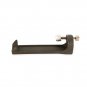 Fuel Injector Removal/Installer Tool Injector Tip Remover For BMW N54/N63 Engine