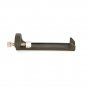 Fuel Injector Removal/Installer Tool Injector Tip Remover For BMW N54/N63 Engine