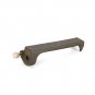 Fuel Injector Removal/Installer Tool Injector Tip Remover For BMW N54/N63 Engine