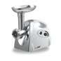 2800 Watt Electric Meat Grinder Mincer Sausage Maker Stuffer Heavy Duty USA