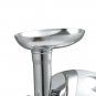 2800 Watt Electric Meat Grinder Mincer Sausage Maker Stuffer Heavy Duty USA