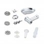 2800 Watt Electric Meat Grinder Mincer Sausage Maker Stuffer Heavy Duty USA