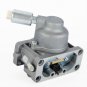 Carburetor Carb Kit for Briggs & Stratton V-Twin 20 21 23 24 25 hp 791230 699709