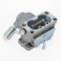 Carburetor Carb Kit for Briggs & Stratton V-Twin 20 21 23 24 25 hp 791230 699709