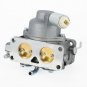Carburetor Carb Kit for Briggs & Stratton V-Twin 20 21 23 24 25 hp 791230 699709