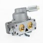 Carburetor Carb Kit for Briggs & Stratton V-Twin 20 21 23 24 25 hp 791230 699709
