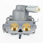 Carburetor Carb Kit for Briggs & Stratton V-Twin 20 21 23 24 25 hp 791230 699709