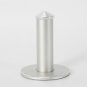 Wall Mount Bracket Hair Dryer Rack Hang Stand Holder Stand US Shipping Brand New