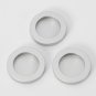 Wall Mount Bracket Hair Dryer Rack Hang Stand Holder Stand US Shipping Brand New