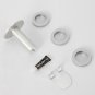 Wall Mount Bracket Hair Dryer Rack Hang Stand Holder Stand US Shipping Brand New