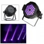 DJ Party Club Stage Show Lighting DMX LED Stage Lighting KTV Disco Bar Light US