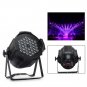 DJ Party Club Stage Show Lighting DMX LED Stage Lighting KTV Disco Bar Light US
