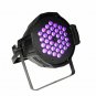 DJ Party Club Stage Show Lighting DMX LED Stage Lighting KTV Disco Bar Light US