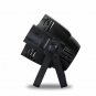 DJ Party Club Stage Show Lighting DMX LED Stage Lighting KTV Disco Bar Light US