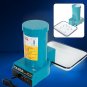 25W Automatic Spring Separator Machine Spring Tool 2-20mm 0.3-2mm 110V Fast ship