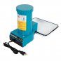 25W Automatic Spring Separator Machine Spring Tool 2-20mm 0.3-2mm 110V Fast ship