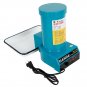 25W Automatic Spring Separator Machine Spring Tool 2-20mm 0.3-2mm 110V Fast ship