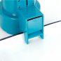 25W Automatic Spring Separator Machine Spring Tool 2-20mm 0.3-2mm 110V Fast ship