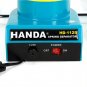 25W Automatic Spring Separator Machine Spring Tool 2-20mm 0.3-2mm 110V Fast ship
