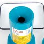25W Automatic Spring Separator Machine Spring Tool 2-20mm 0.3-2mm 110V Fast ship