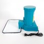25W Automatic Spring Separator Machine Spring Tool 2-20mm 0.3-2mm 110V Fast ship