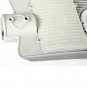 IP65 150W LED Parking Lot Street Light Pole Fixture Shoebox Area Spot Light New