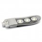 IP65 150W LED Parking Lot Street Light Pole Fixture Shoebox Area Spot Light New