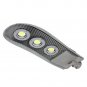 IP65 150W LED Parking Lot Street Light Pole Fixture Shoebox Area Spot Light New