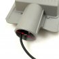 IP65 150W LED Parking Lot Street Light Pole Fixture Shoebox Area Spot Light New