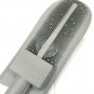 IP65 150W LED Parking Lot Street Light Pole Fixture Shoebox Area Spot Light New