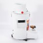 Chestnut Sheller Mollissima Peeler Quickly Peel Open Nuts Mouth Incision Machine
